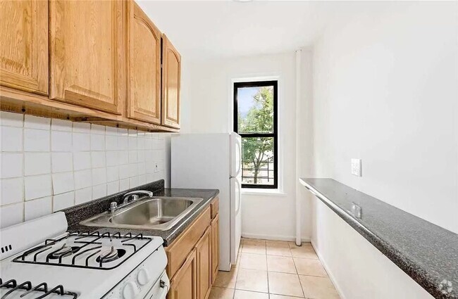 Building Photo - Beautiful 1 Bed 1 Bath Available Rental