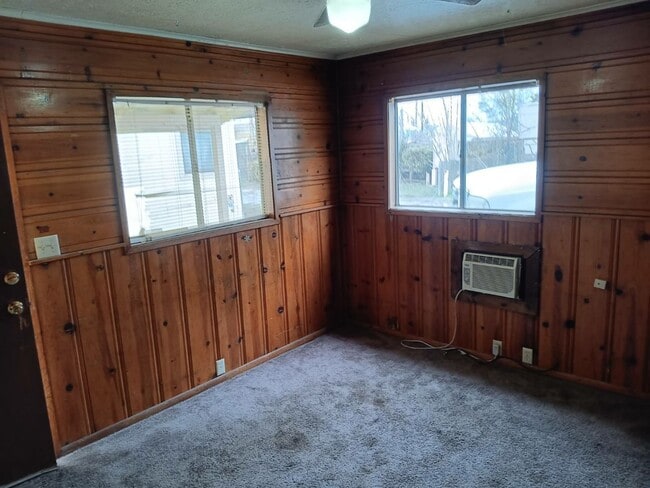 Photo - Southshore Unit 18 Cottage (former sp # 13, Park Owned)