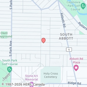 Photo - 15 Arbour Ln Unidad Apt. 1 - Left