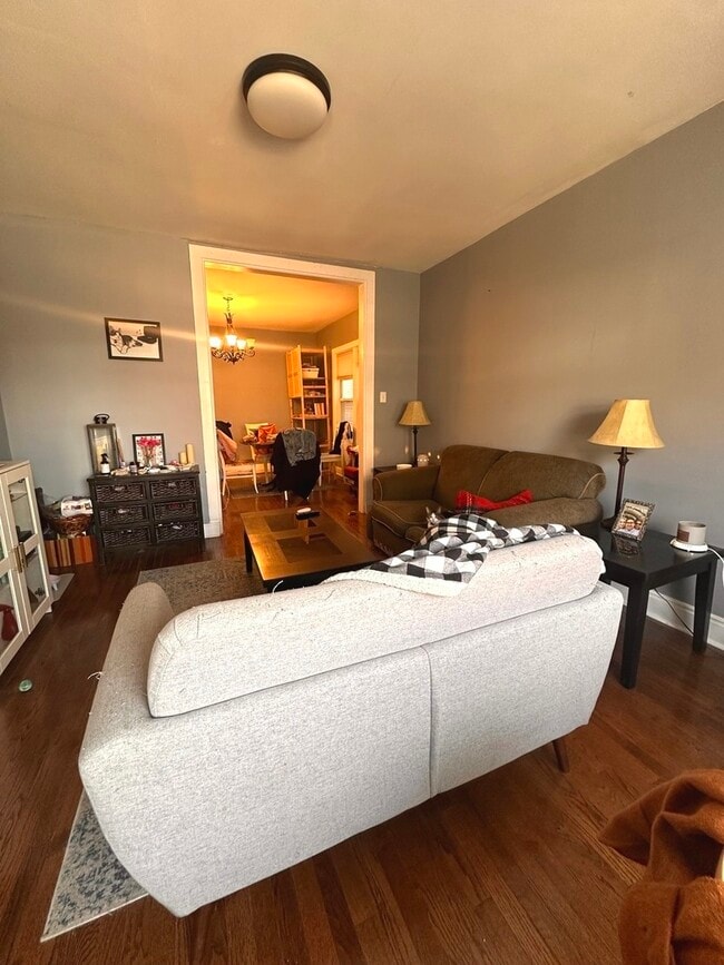 Photo - 1817 S Peoria St