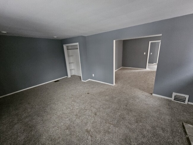 Photo - 3406 E 123rd St