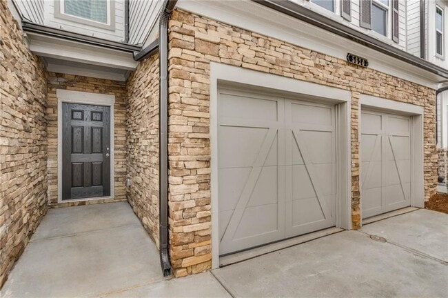 Photo - 5820 Flint Ln