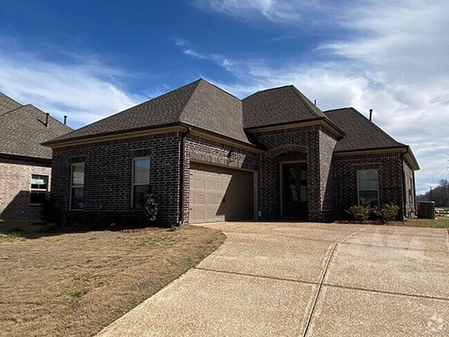 Building Photo - 9691 Jackson Run Ln Rental