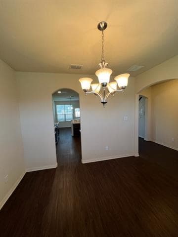 Photo - 3729 Caladium Ln