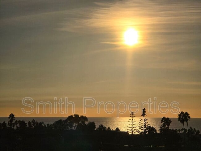 Photo - 509 N Helberta Ave Unidad #A