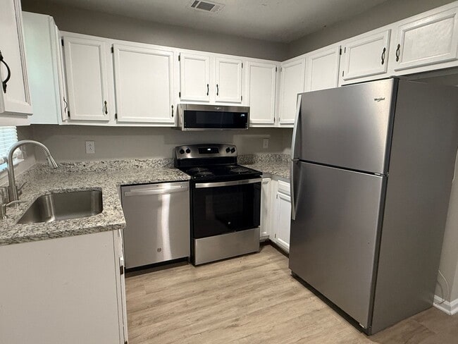 314 Hamilton Dr NE Unit 314hami - Unit 1