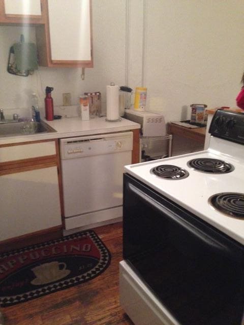 Photo - 1705 Commonwealth Ave Unit 6