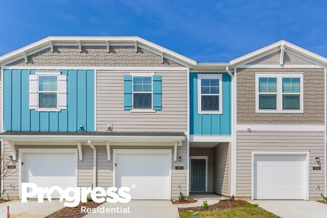 Photo - 202 Sweet Lemon Ln