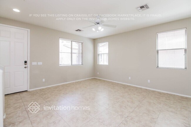 Photo - 615 S Buena Vista Ave