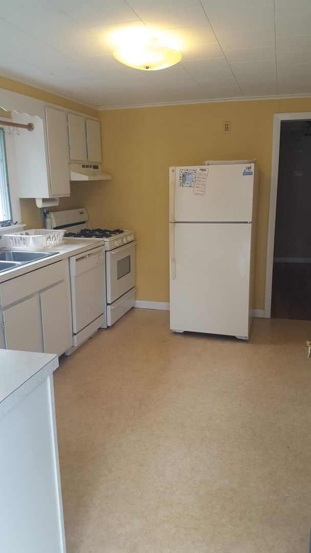 Photo - ***Please Respond Directly to the Online Listing, Calls May Not Be Returned***