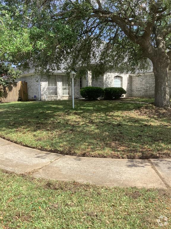Building Photo - 1046 Willersley Ln Rental