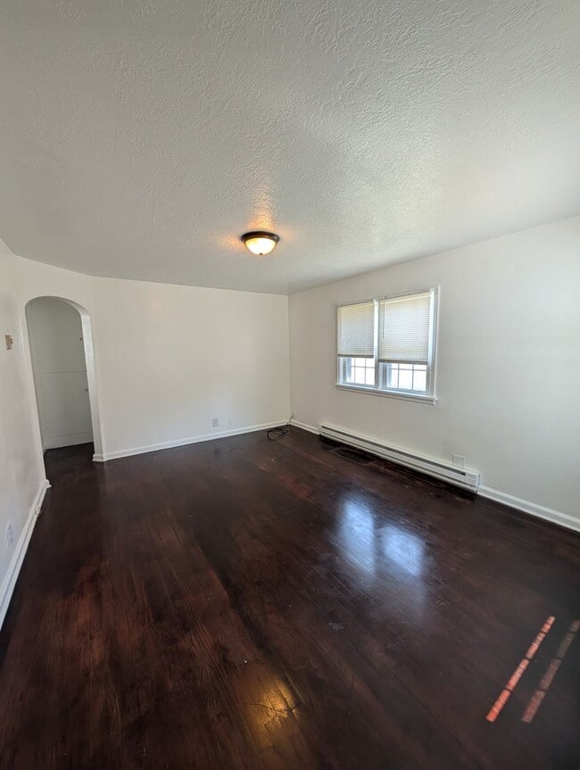 Photo - 428 S 10th Ave
