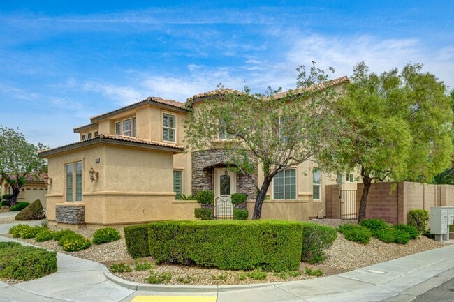 Building Photo - 7390 Arcadia Bluff Ct Rental