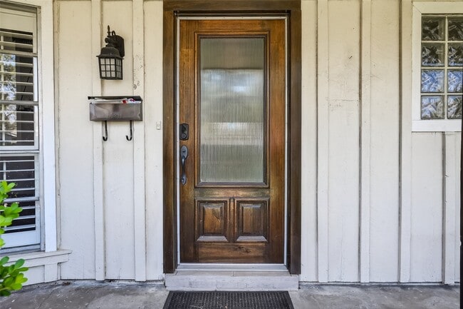 Photo - 10309 Ivyridge Rd
