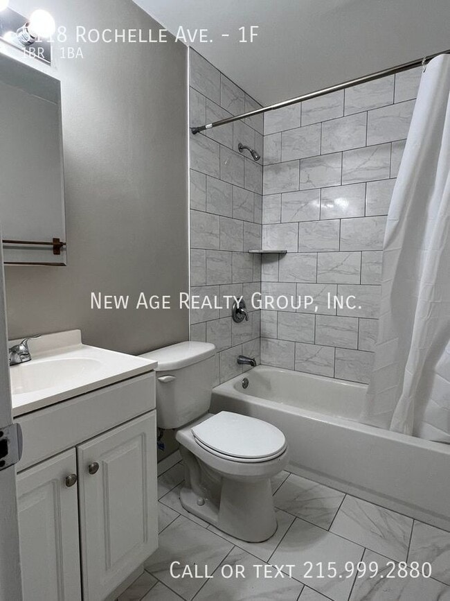 Photo - 5118 Rochelle Ave Unit 1F