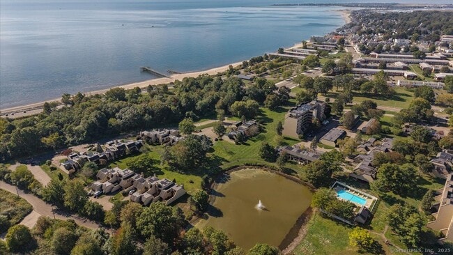 Photo - 85 Viscount Dr Unidad A46