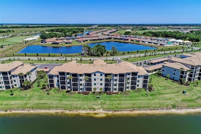 Photo - 16804 Vardon Ter Condo Unit 308