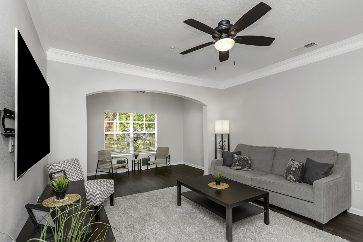 Photo - 4207 S Dale Mabry Hwy (Tampa, FL)