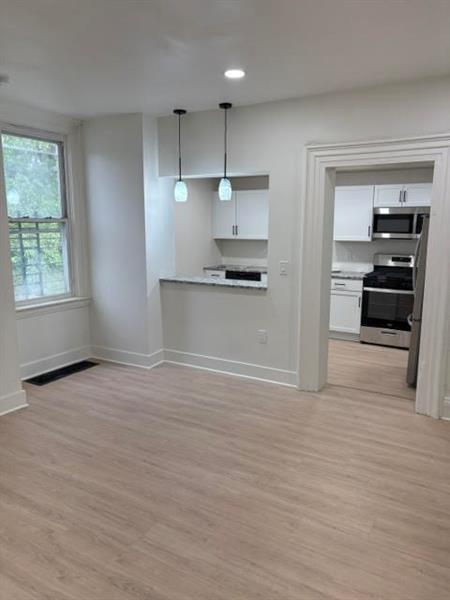 Photo - 1615 Manhattan St