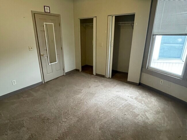 Photo - 307 N Harrison St Unit 2