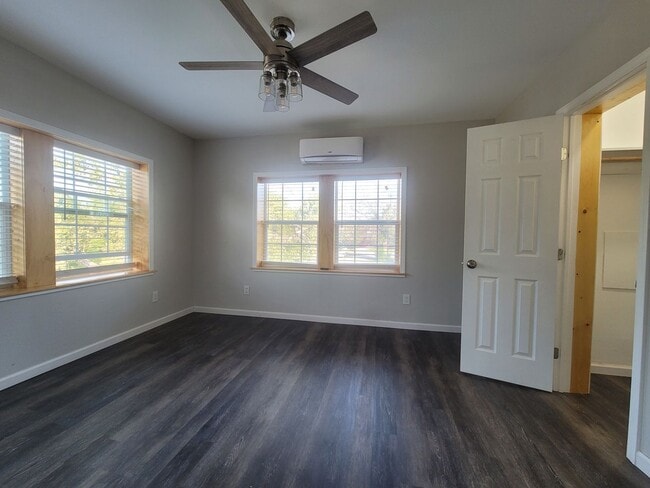 Photo - Firehouse Apts Unit D