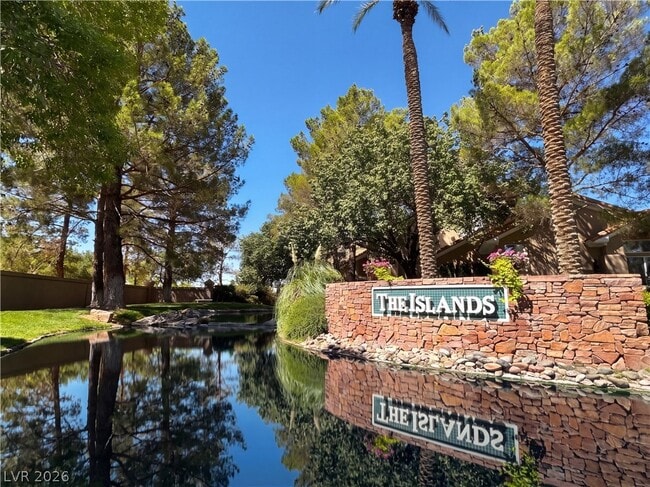 Photo - 4950 Crooked Stick Way Unit NA