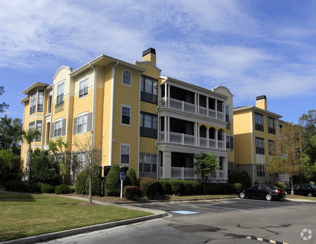 Foto principal - Merritt at Whitemarsh