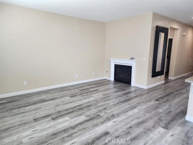 Photo - 5492 Harmony Dr