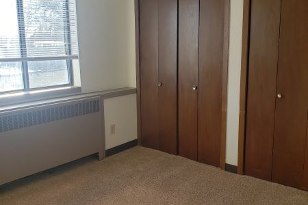 Photo - 3 7th St. West