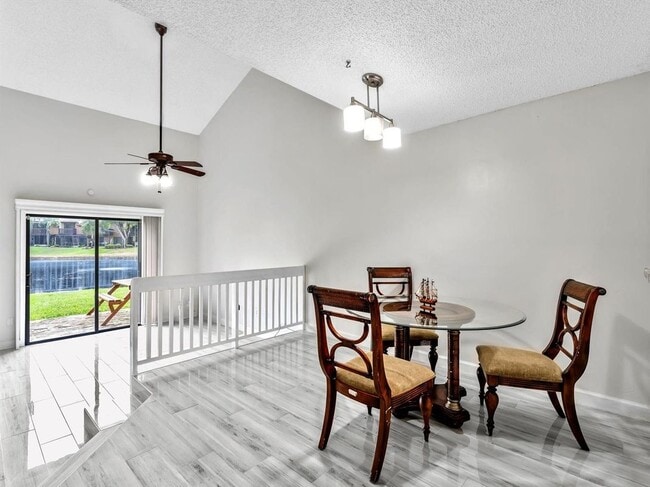 Photo - 4182 S Pine Island Rd Unit TOWNHOUSE