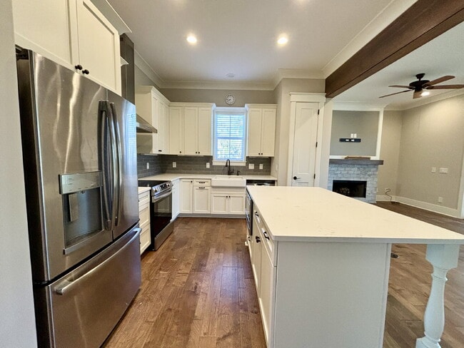 Photo - Single Family Home on Pine Island. Unfurni...