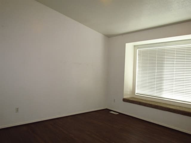 Photo - 1653 N 725 W