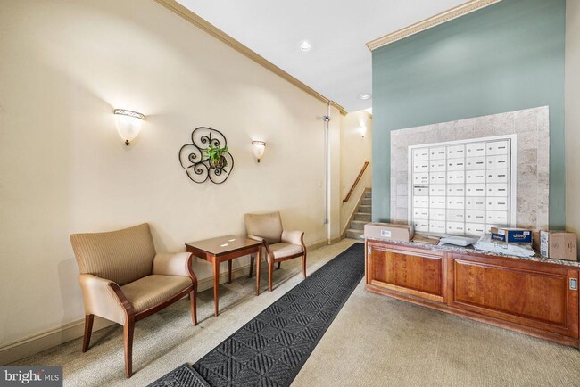 3114 Wisconsin Ave NW Unit 404