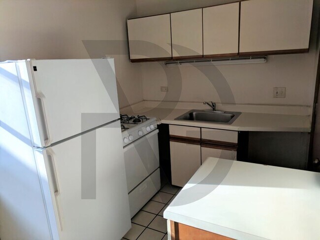 815 W Cornelia Ave Unit 817-303