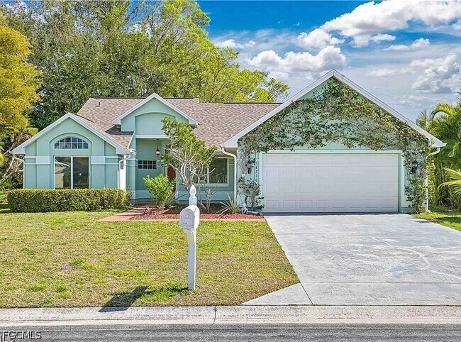 Building Photo - 14710 Lake Olive Dr