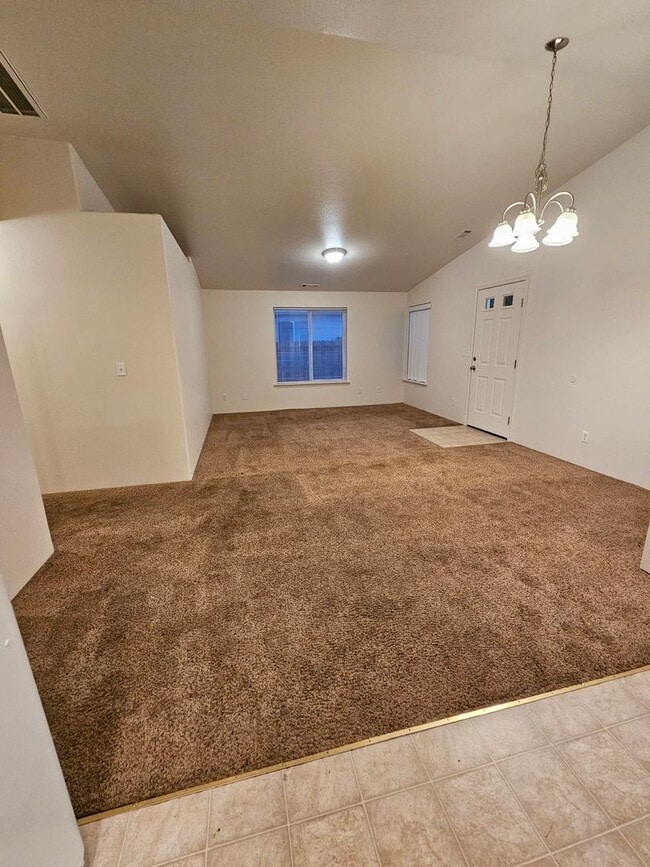 Photo - 3 Bedroom Home Located on Quiet Cul-De-Sac