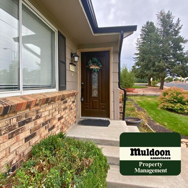 Building Photo - Beautifully Maintained Central 4 Bedroom. ... Rental