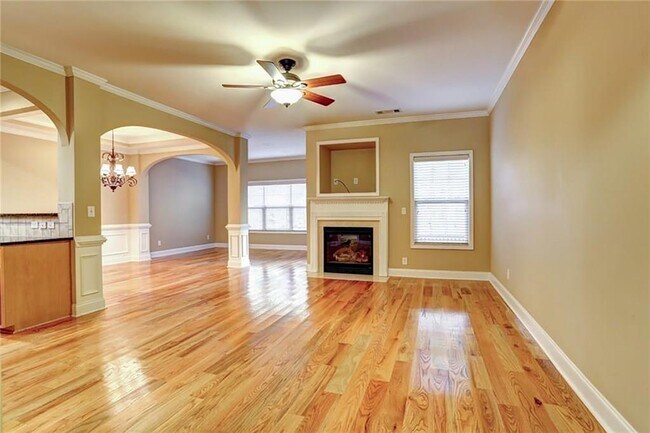 Photo - 11220 Snowy Owl Ln