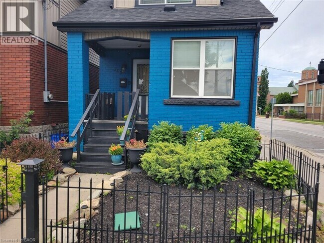 Photo - 309 Cope St