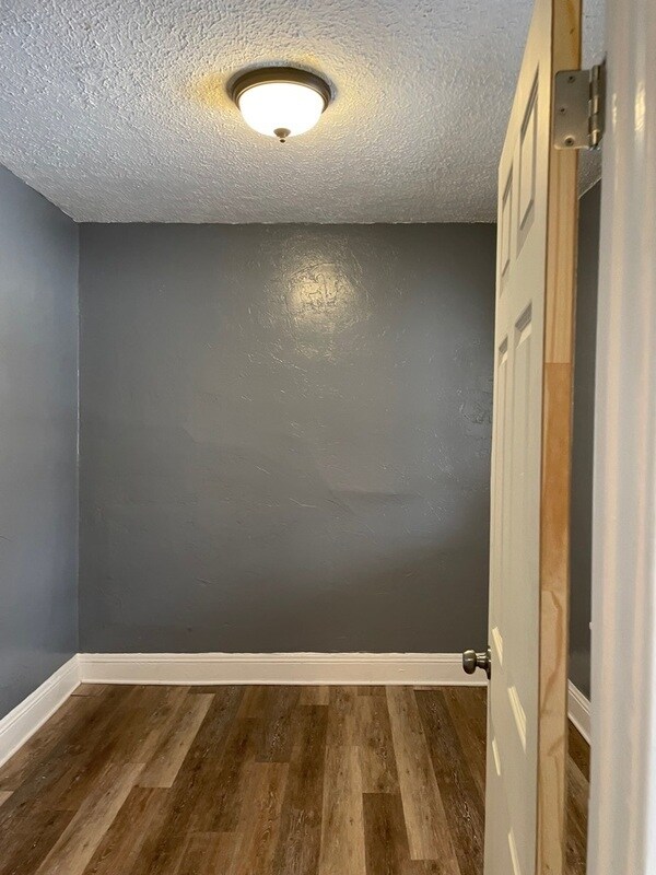 Photo - 1286 E 133rd St