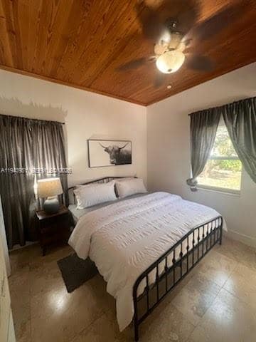 Photo - 10205 SW 58th St