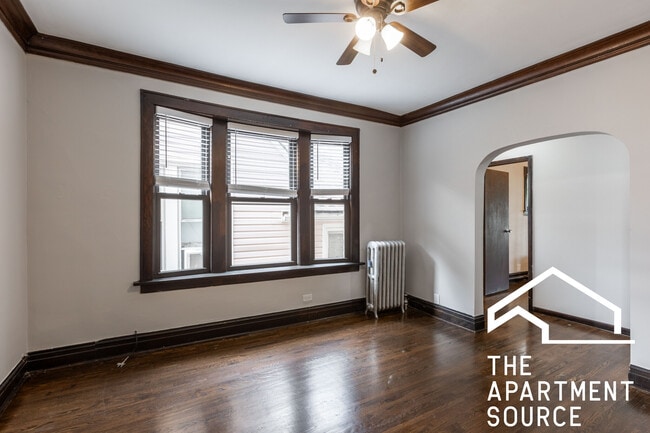 Photo - 3823 N Drake Ave Unit 2