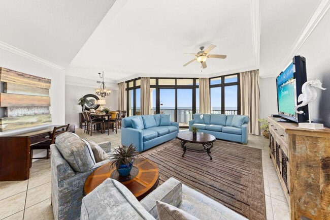 Building Photo - 23450 Perdido Beach Blvd Rental