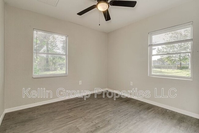 Photo - 225 Tuscarora St