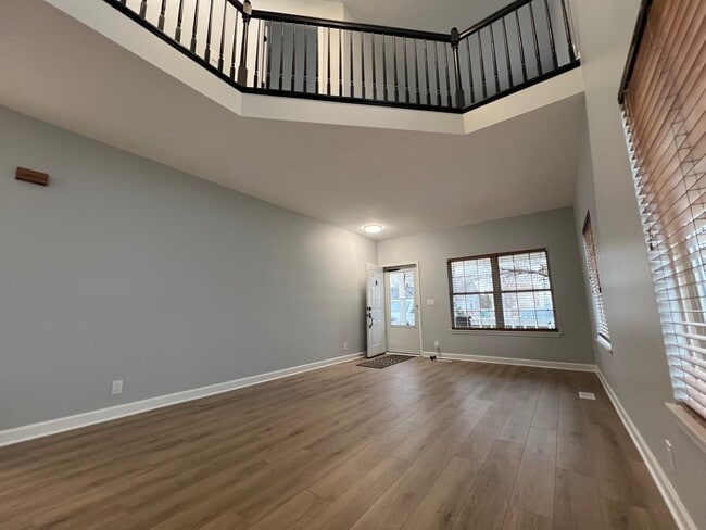 Photo - 22306 W Niagara Ct