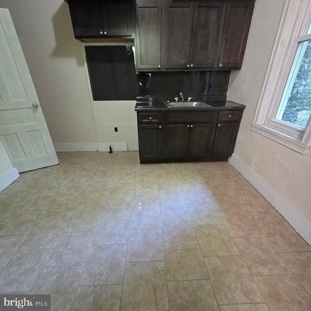 Photo - 4432 N 19th St