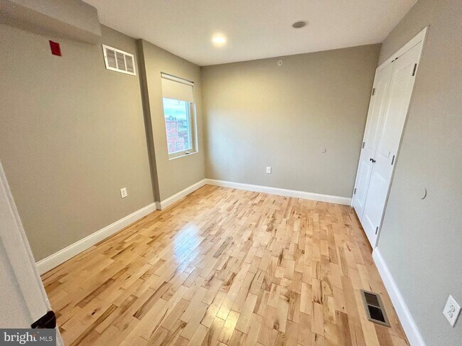 426b N 40th St Unidad C