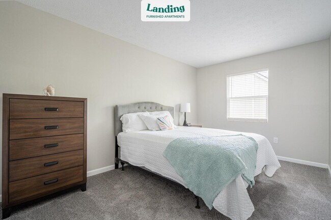 Photo - 1319 S Senate Ave Unit A.1317454