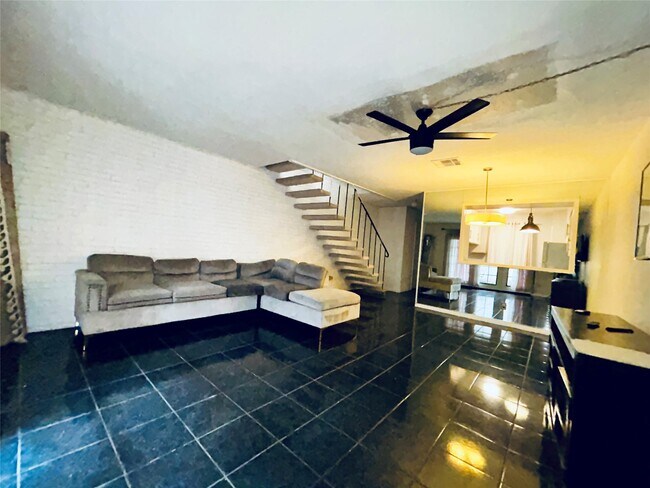 Photo - 7825 Rue St Cyr St Unit 53