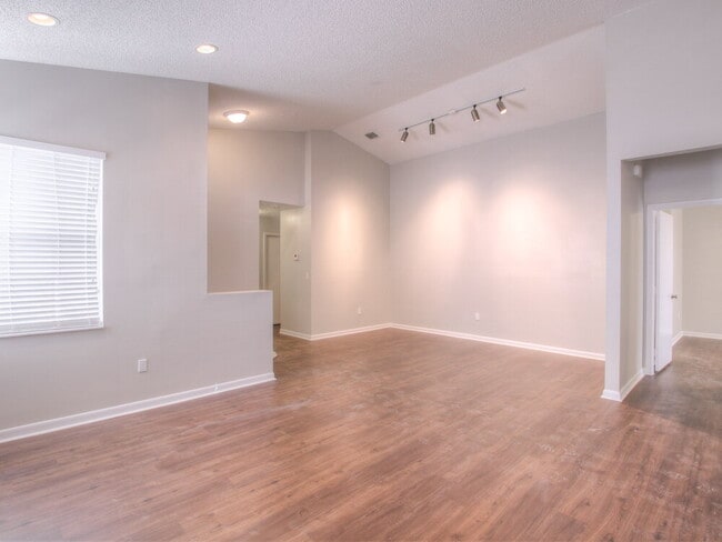 Photo - 1261 NW 159th Ave